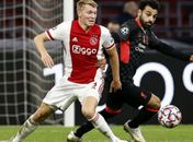 Contra a Covid, Holanda 'proíbe' grito de gol e quer música em substituição