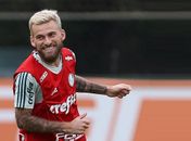 Palmeiras lidera ranking de clubes brasileiros mais valiosos: veja a lista