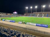 CRB vence o ASA no Rei Pelé e lidera o Campeonato Alagoano