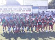 Na liderança da segundona: CSE volta a campo no dia 2 de outubro com jogo no Rei Pelé