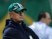Impasse entre Palmeiras e TV Globo está próximo do fim; entenda
