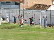 CSE e Penedense vencem na primeira rodada da segunda divisão