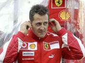 Ex-líder da Fórmula 1 revela novidades sobre Schumacher: 'Vai responder todas as perguntas'