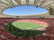 Estádio Beira Rio