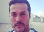Goleiro Julio Cesar volta a falar do seu amor pelo Flamengo: ‘É minha segunda pele’