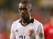Dirigentes do Flamengo confirmam Marlos Moreno e elogiam Walace e Love