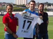 Médico do Corinthians é contra retorno do futebol e critica medida anti-Covid