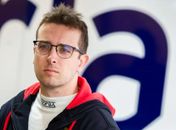 Stock Car: Cavaleiro Sports coloca Lapenna e Navarro entre os melhores nesta sexta-feira