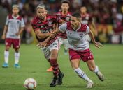 TJD-RJ autoriza, e Flamengo transmitirá final da Taça Rio