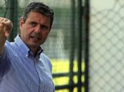 Eleição no Fluminense: Tenório fecha contrato com ex-assessor de Peter Siemsen