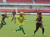 FAF prorroga o prazo para as inscrições do Campeonato Alagoano Sub-20