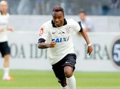 Edílson "Capetinha" é preso na Bahia por não pagar pensão