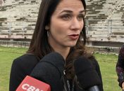 Presidente da FPF emite nota e adia primeira rodada do Paraibano 2020
