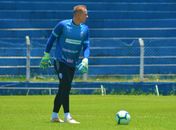 CSA se reapresenta visando o confronto diante do Fortaleza, no próximo domingo