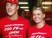 Família de Michael Schumacher vai transferi-lo para mansão em Maiorca, na Espanha