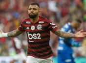 Braz explica saída de Cuéllar e diz que Flamengo tentará comprar Gabigol