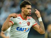 Negociações avançam e Paquetá fica muito perto de acerto com o Milan