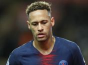 Zico aponta que estrutura do Flamengo pode atrair Neymar no futuro