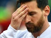 Com um único pódio em 4 Copas, América do Sul mira fim de domínio europeu em 2022