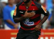 Com alvos definidos, Flamengo só fará contratações sem custos