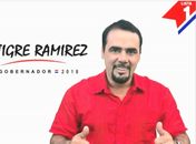 Ex-jogador do Flamengo se candidata a cargo de governador