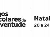 Alagoas em busca da etapa nacional dos Jogos Escolares da Juventude 2019