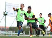 Anos depois, Alagoas pode ser beneficiada com legado da Copa 2014