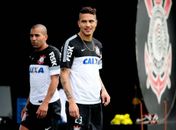 Guerrero confirma presença em partida de despedida de Sheik