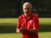 Entre o céu e o inferno: São Paulo tem jogos decisivos na busca por sossego