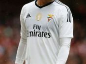 Goleiro Julio Cesar desfalca o Benfica na Supercopa de Portugal