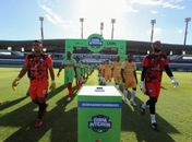 Equipes de Maragogi e Marechal Deodoro decidem a segunda edição da Copa do Interior