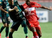 CRB perde para o América Mineiro e fica perto do Z4 da Série B 