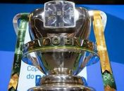 CRB enfrenta o Fortaleza na 5ª fase da Copa do Brasil e revive final do Nordestão 2024