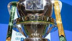 CRB enfrenta o Fortaleza na 5ª fase da Copa do Brasil e revive final do Nordestão 2024