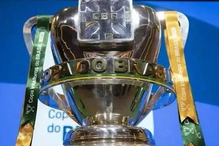 CRB enfrenta o Fortaleza na 5ª fase da Copa do Brasil e revive final do Nordestão 2024