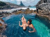 Bruna Marquezine se declara para Neymar nas redes sociais: 'Te amo'