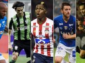Elenco ganha forma, e Fluminense dá novas opções para Fernando Diniz