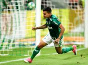 Herói, Dudu não se vê 100%, elogia torcida e vê decisão aberta
