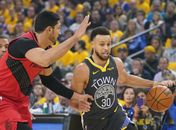 NBA e Grupo Bandeirantes anunciam acordo para transmissão das Finais