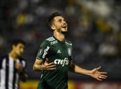 Willian destaca força do grupo e enaltece atuação de Hyoran