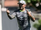 Sampaoli pede alto e Palmeiras prepara contraproposta