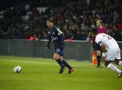 Ex-jogador Maxwell, do PSG, é acusado de agressão por ex-mulher