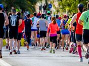 Maratona dos Mares movimentará centena de atletas em Maceió