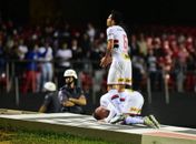 Dorival comemora empate do São Paulo e diz que Grêmio o inspira