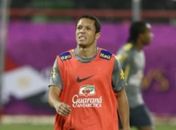 Flamengo estaria interessado em lateral com passagem pela seleção