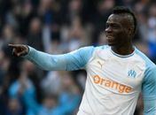 Flamengo aguarda "sim" de Balotelli para fechar contratação
