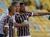 Abel promete mudanças no elenco e na forma de jogar: 'Tudo diferente'