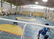 Tarde e noite de competições encerram a segunda edição dos Jogos Paralímpicos de Alagoas