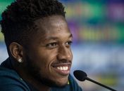 Contestado, Fred se coloca à disposição de Tite: Jogo onde precisar