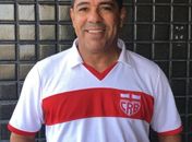Conselheiro Márcio Lessa